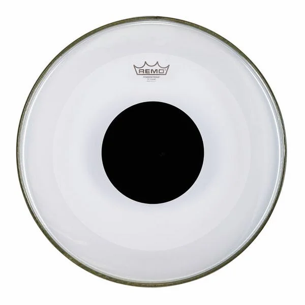 thomann-1899204