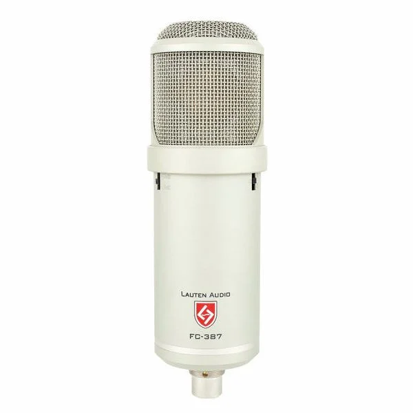 thomann-1917028