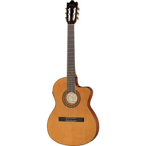 thomann-1917262