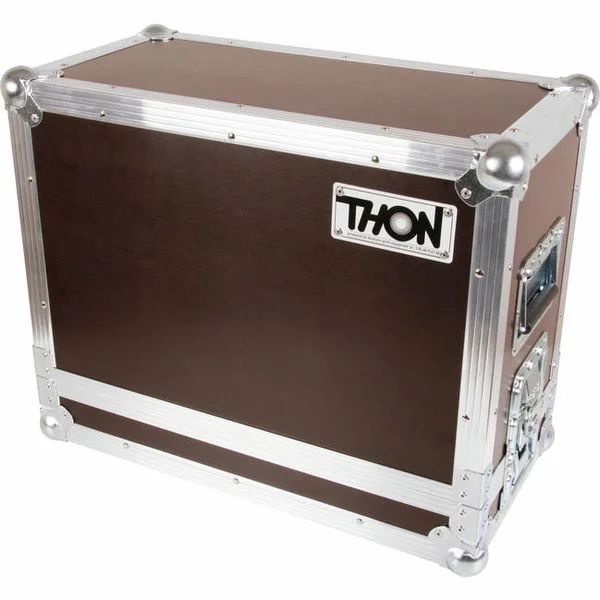 thomann-1926064