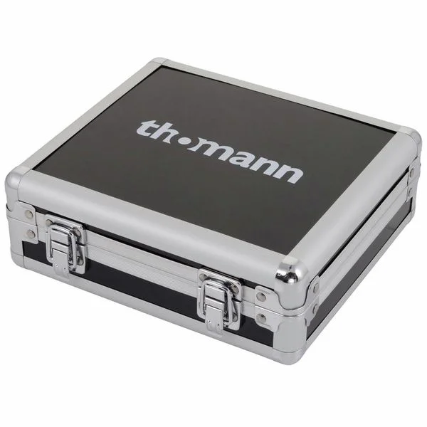 thomann-1927911