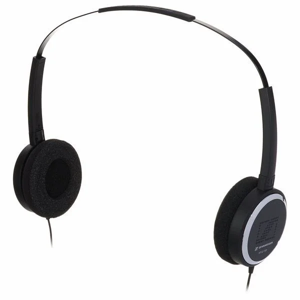 thomann-1942152