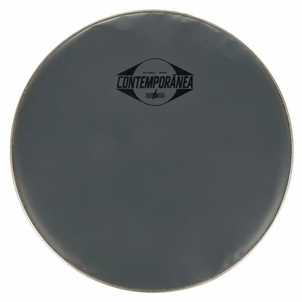 thomann-1946439