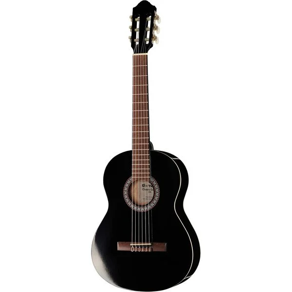 thomann-1950008