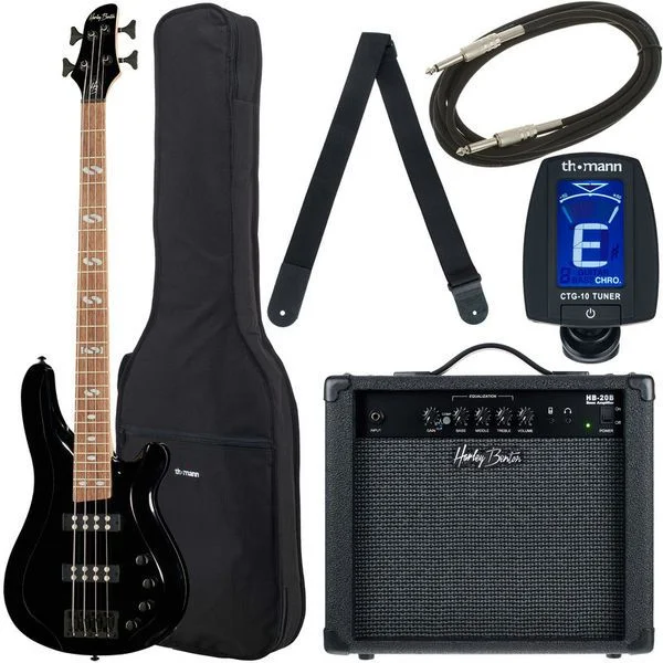 thomann-1952571