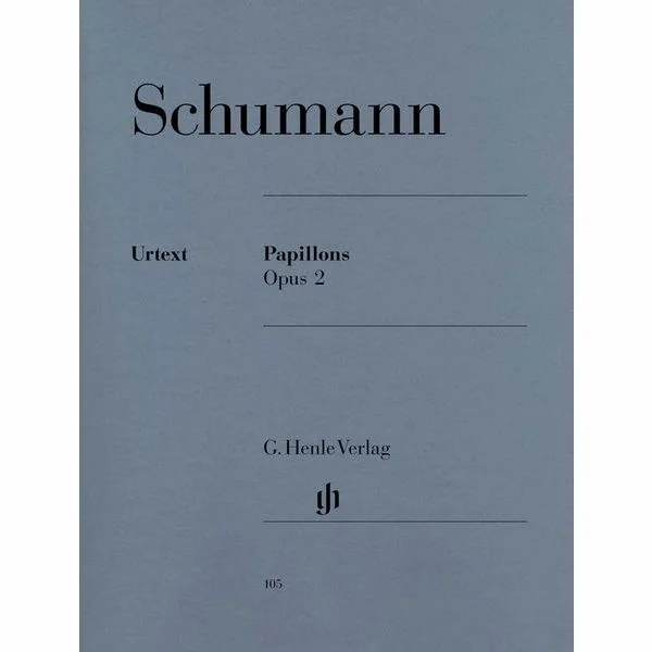 thomann-1961348