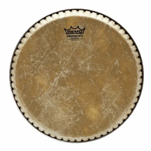 thomann-1962443