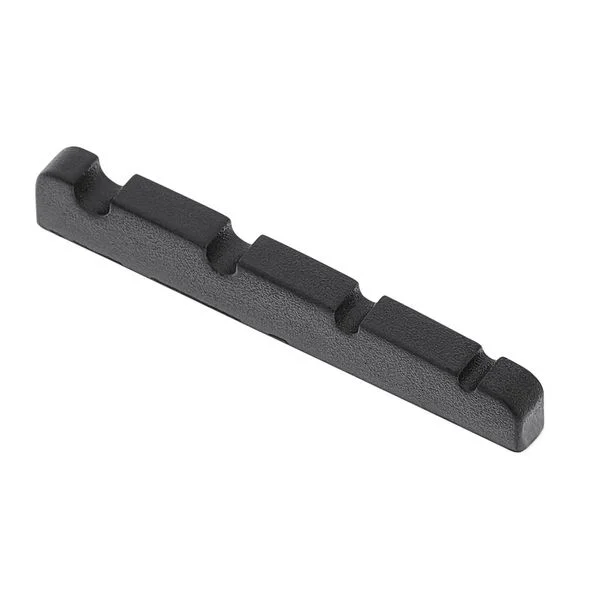 thomann-3183526