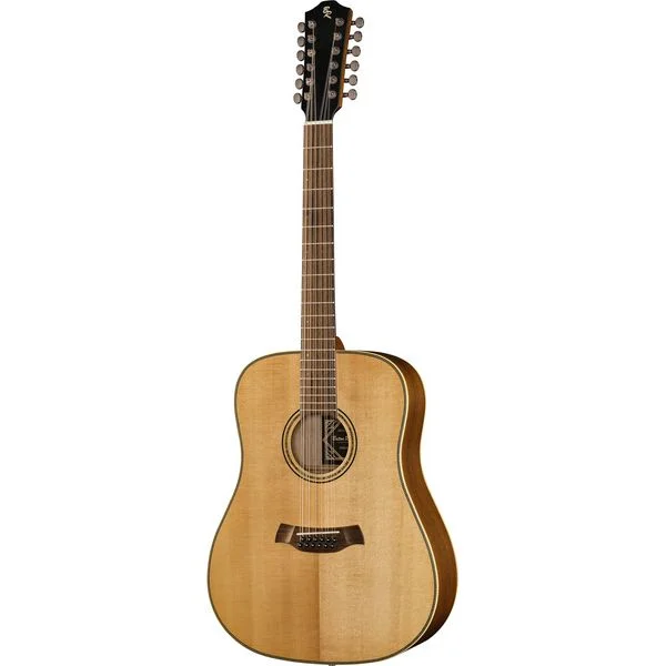 thomann-3185146