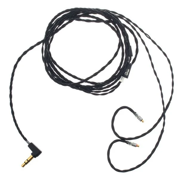 thomann-3187542