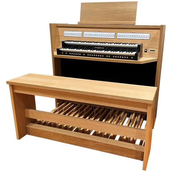 thomann-3196182