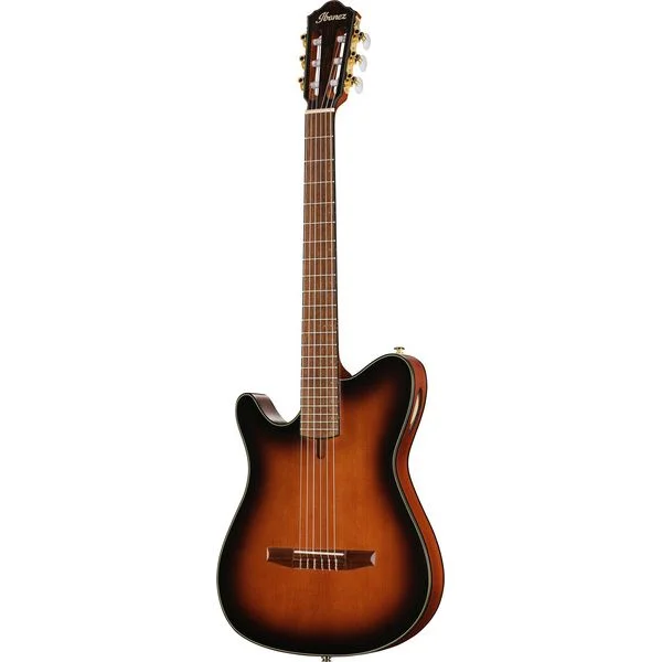 thomann-3208232