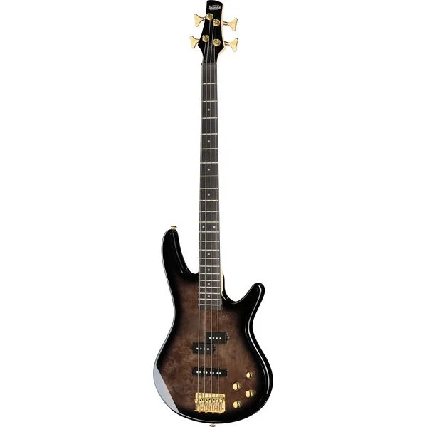 thomann-3208307