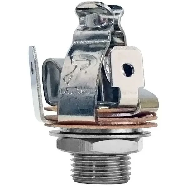 thomann-3208489