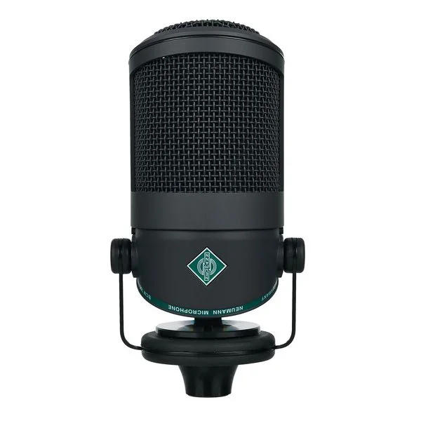 thomann-3208932