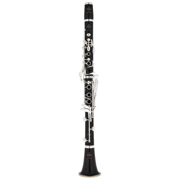 thomann-3209184