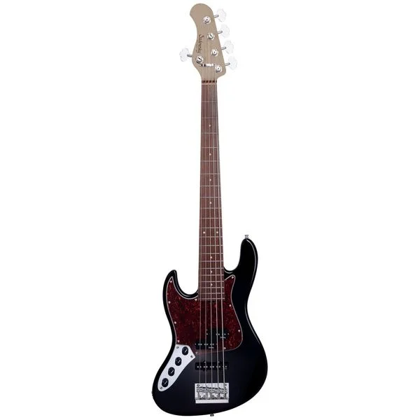 thomann-3215535