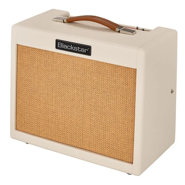 thomann-3215876