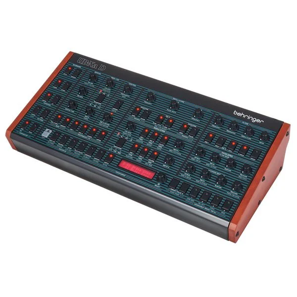 thomann-3216720