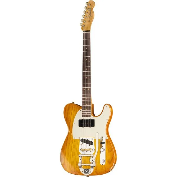 thomann-3220600