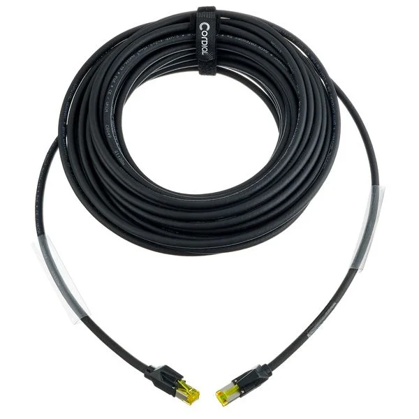 thomann-3222244