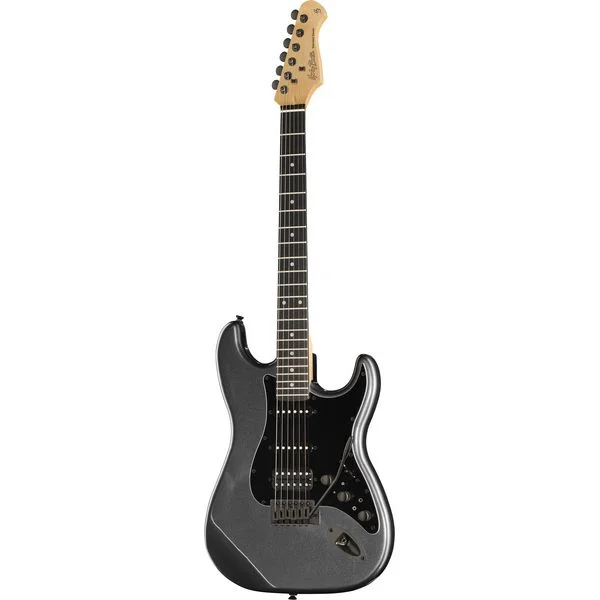 thomann-3222460