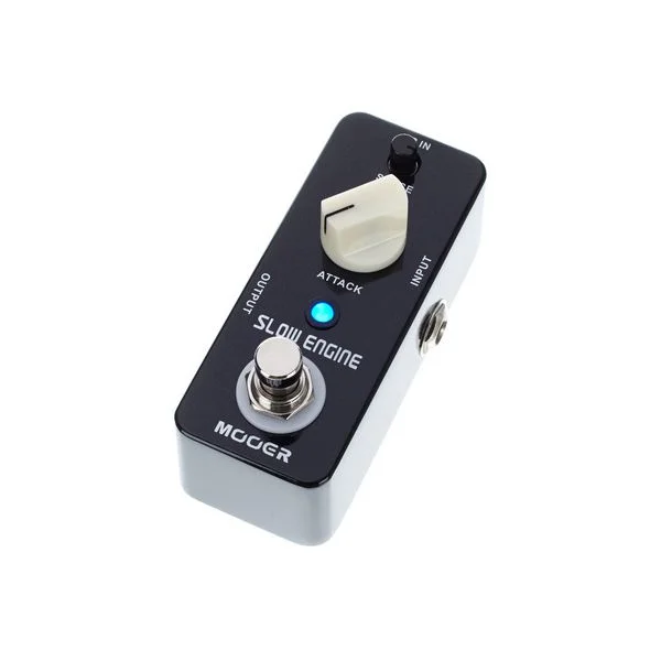 thomann-3226026