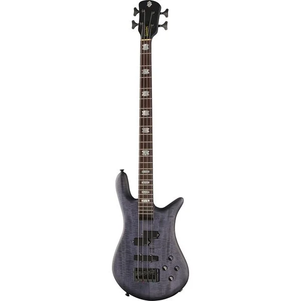 thomann-3228304