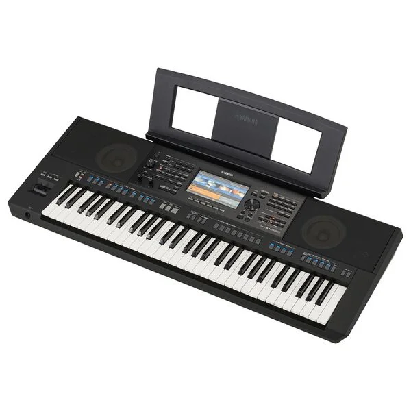 thomann-3229788