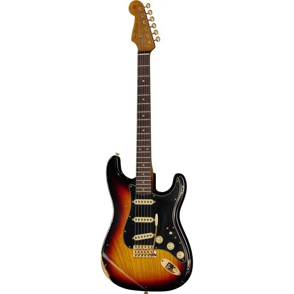 thomann-3236447