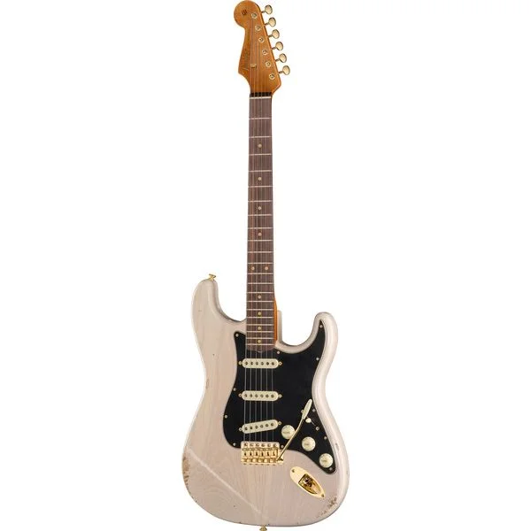 thomann-3236474