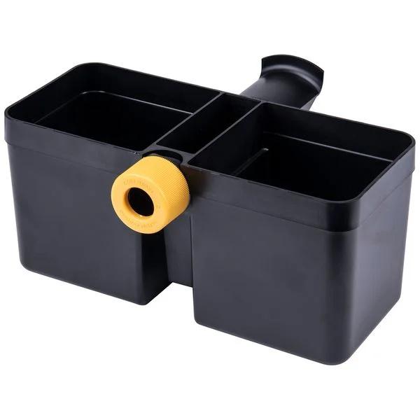 thomann-3237383
