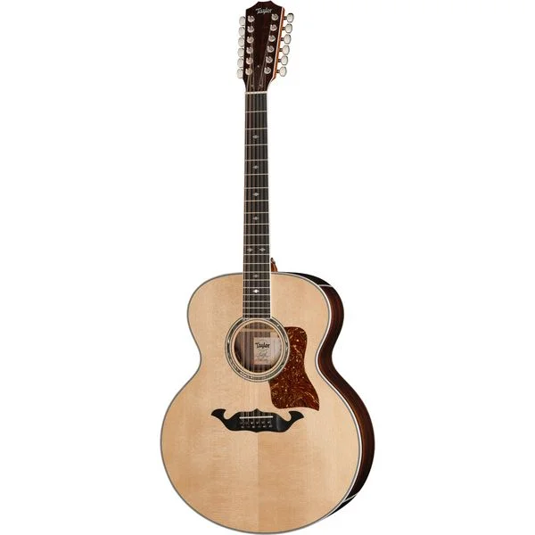 thomann-3237984