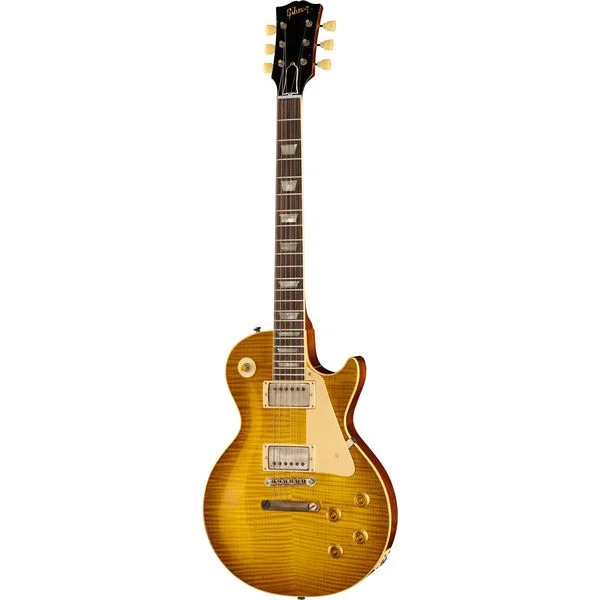 thomann-3238303