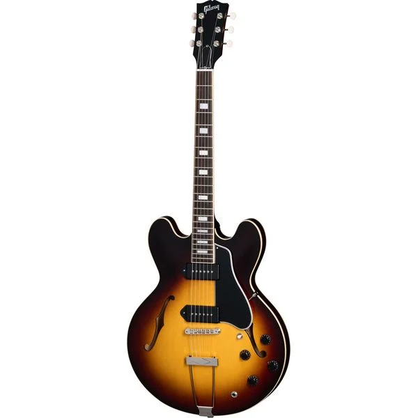 thomann-3239423