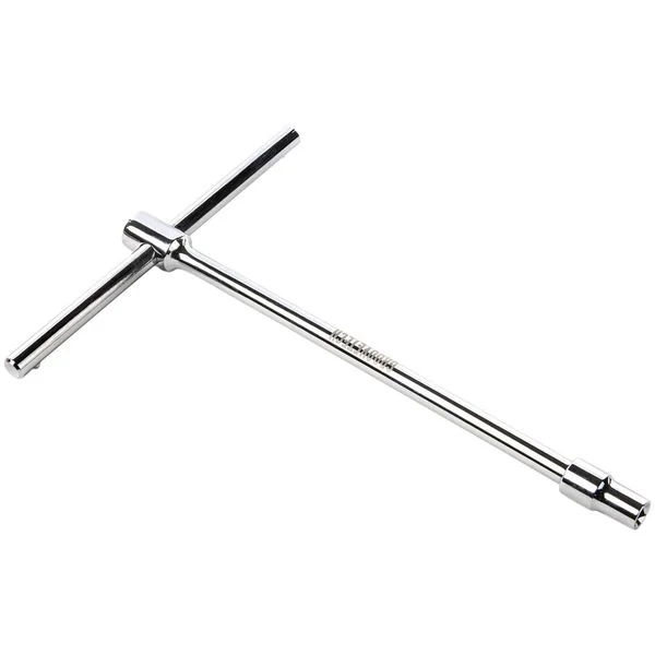 thomann-3240458