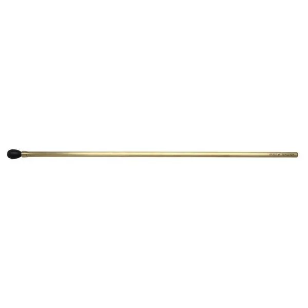 thomann-3240483