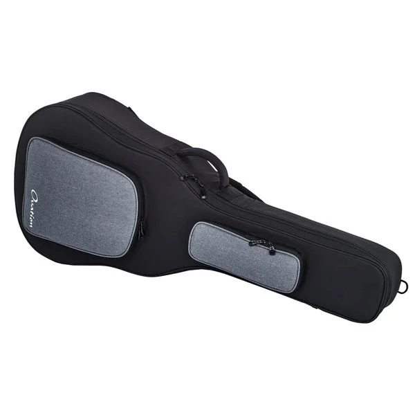 thomann-3240684