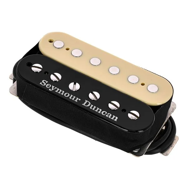 thomann-3241585