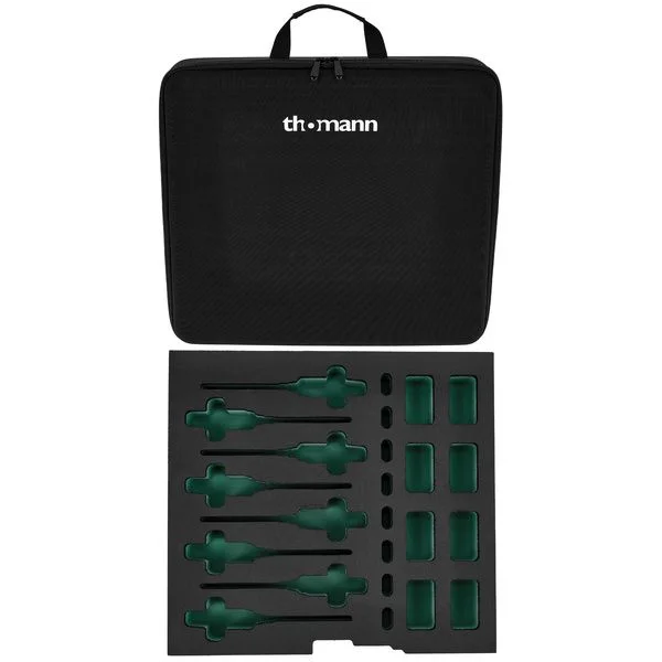 thomann-3241759