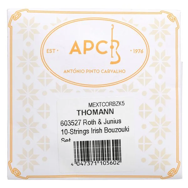 thomann-3247045