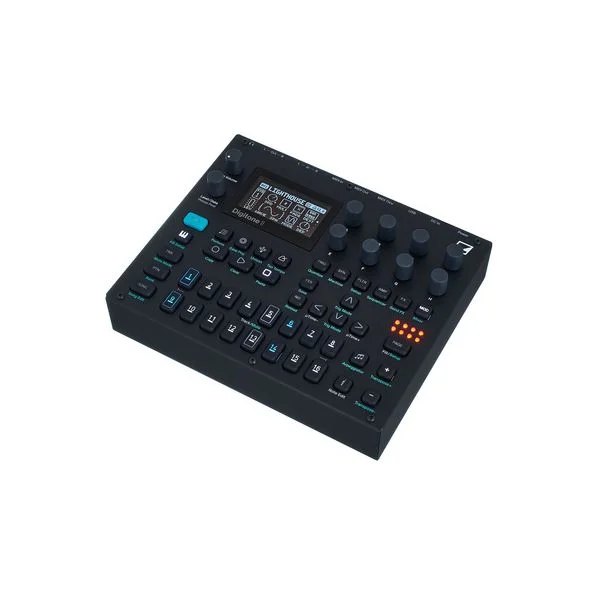 thomann-3248121