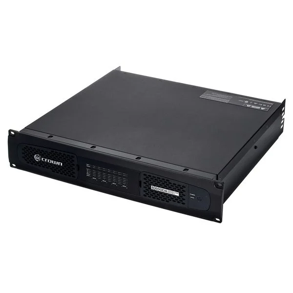 thomann-3249620