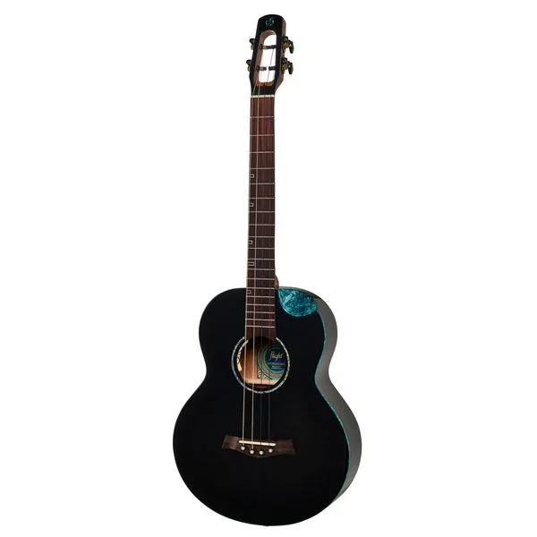 thomann-3250243