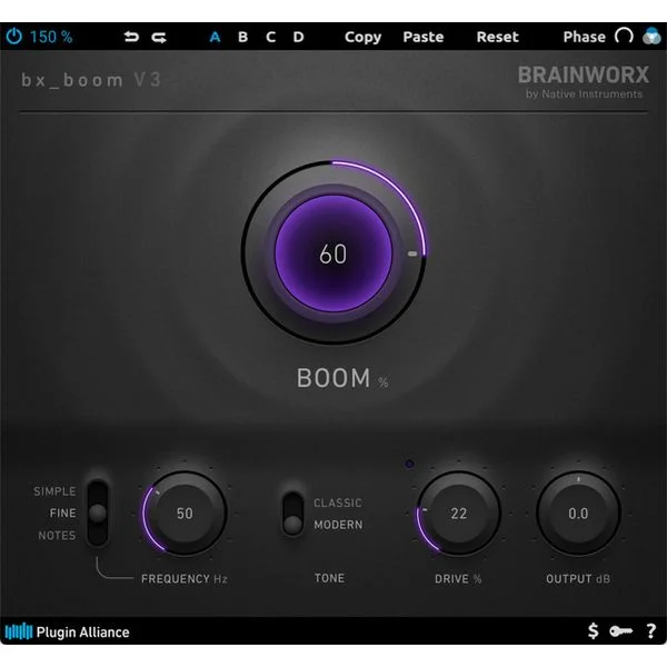 thomann-3250925