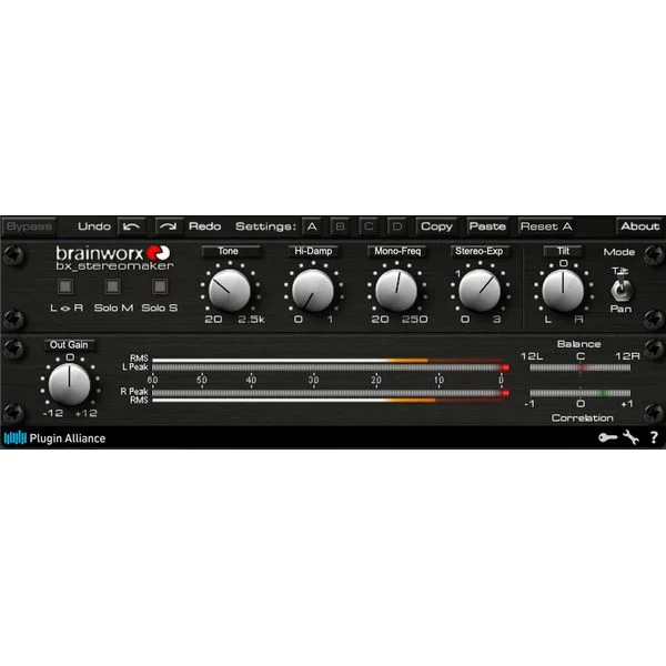 thomann-3250940
