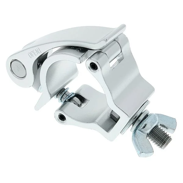 thomann-3251647