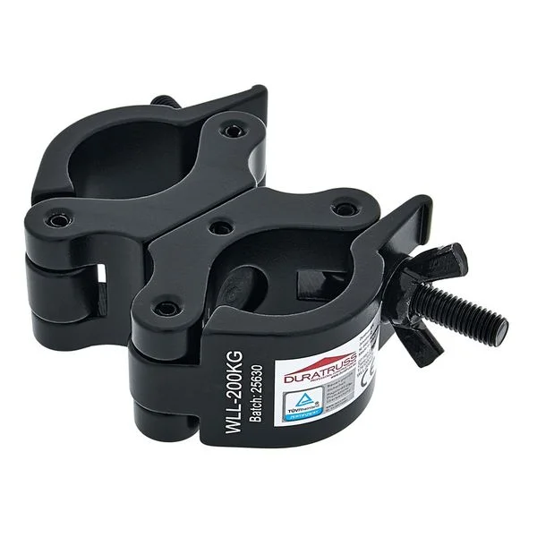 thomann-3251690