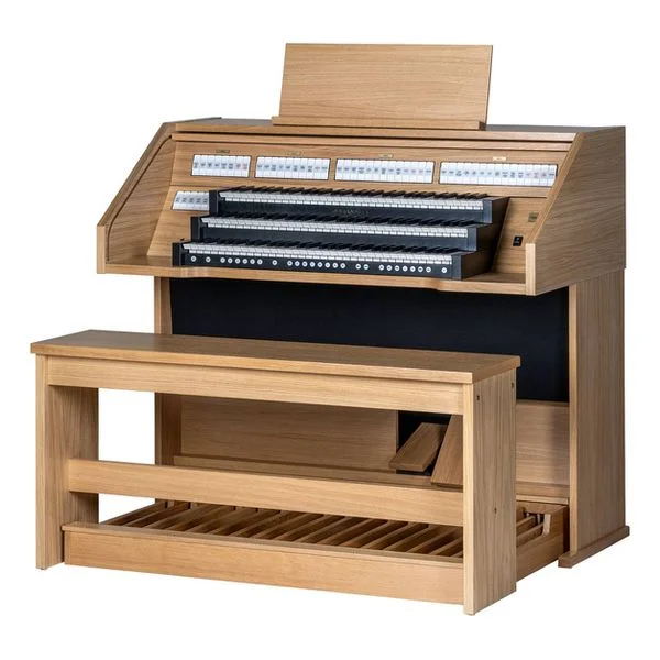 thomann-3252522