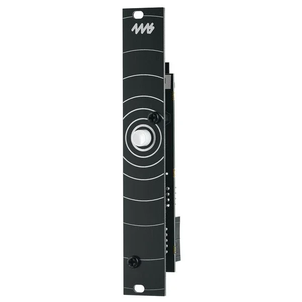 thomann-3252702